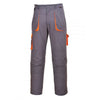 Texo Contrast Trousers