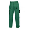 Texo Contrast Trousers
