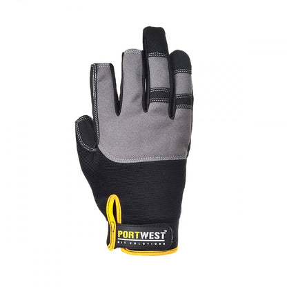 Powertool Pro Glove