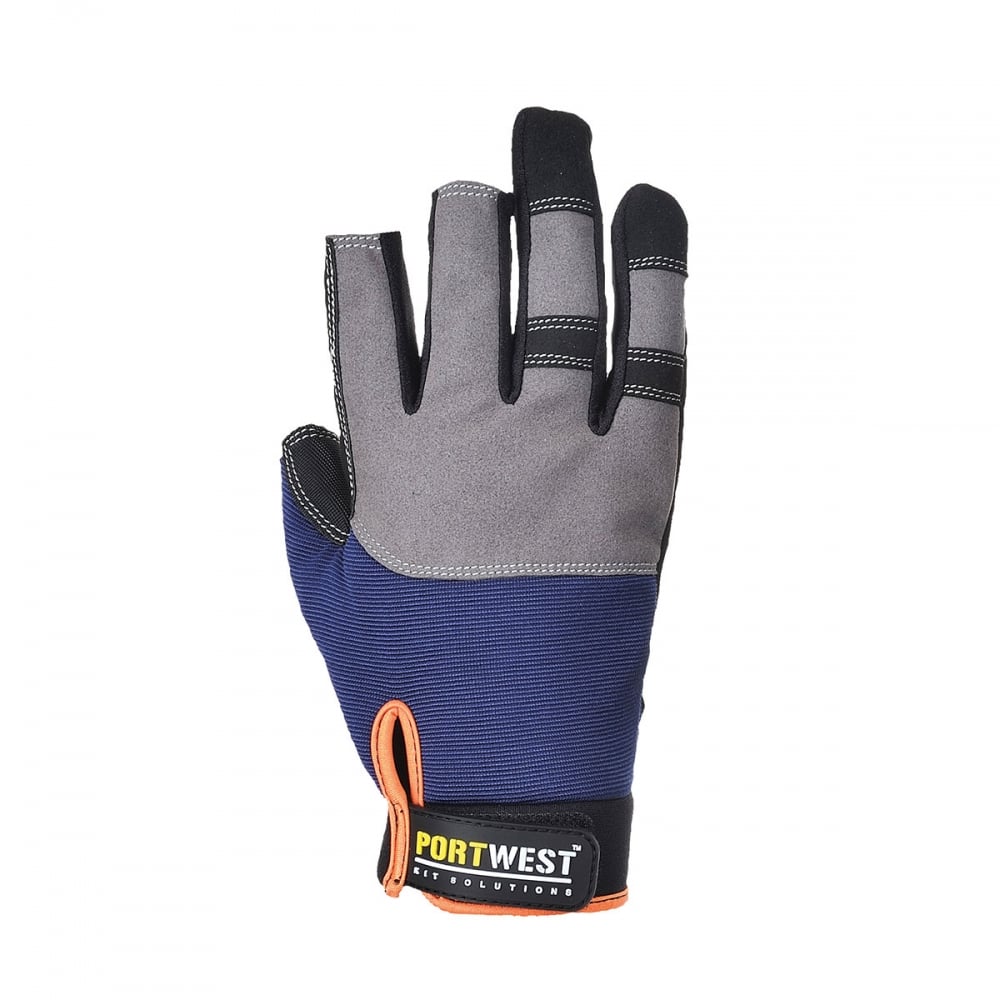 Powertool Pro Glove