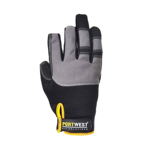 Powertool Pro Glove