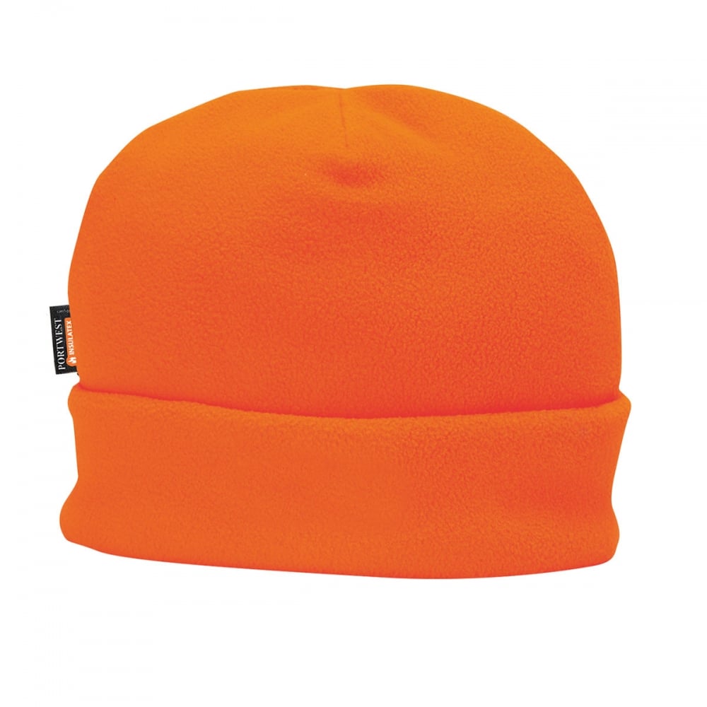 Insulatex Fleece Hat Lined