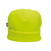Insulatex Fleece Hat Lined