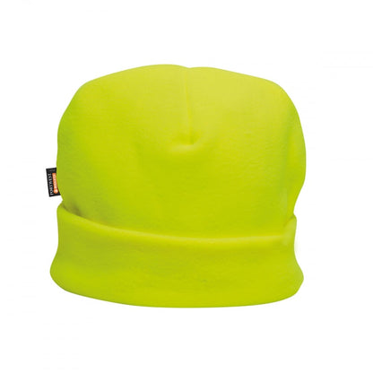 Insulatex Fleece Hat Lined