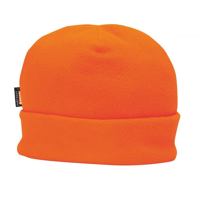 Insulatex Fleece Hat Lined
