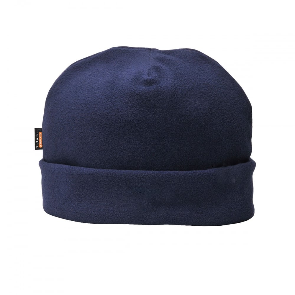 Insulatex Fleece Hat Lined