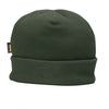 Insulatex Fleece Hat Lined