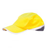 Hi Visibility Baseball Cap