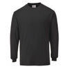Flame Resistant Antistatic T-Shirt