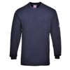 Flame Resistant Antistatic T-Shirt