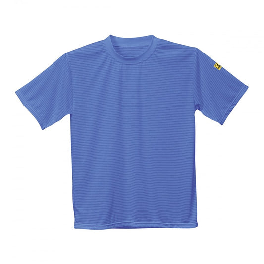 Antistatic T-Shirt