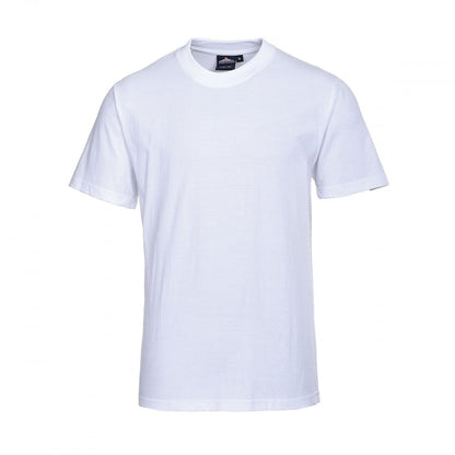 Turin Premium T-Shirt
