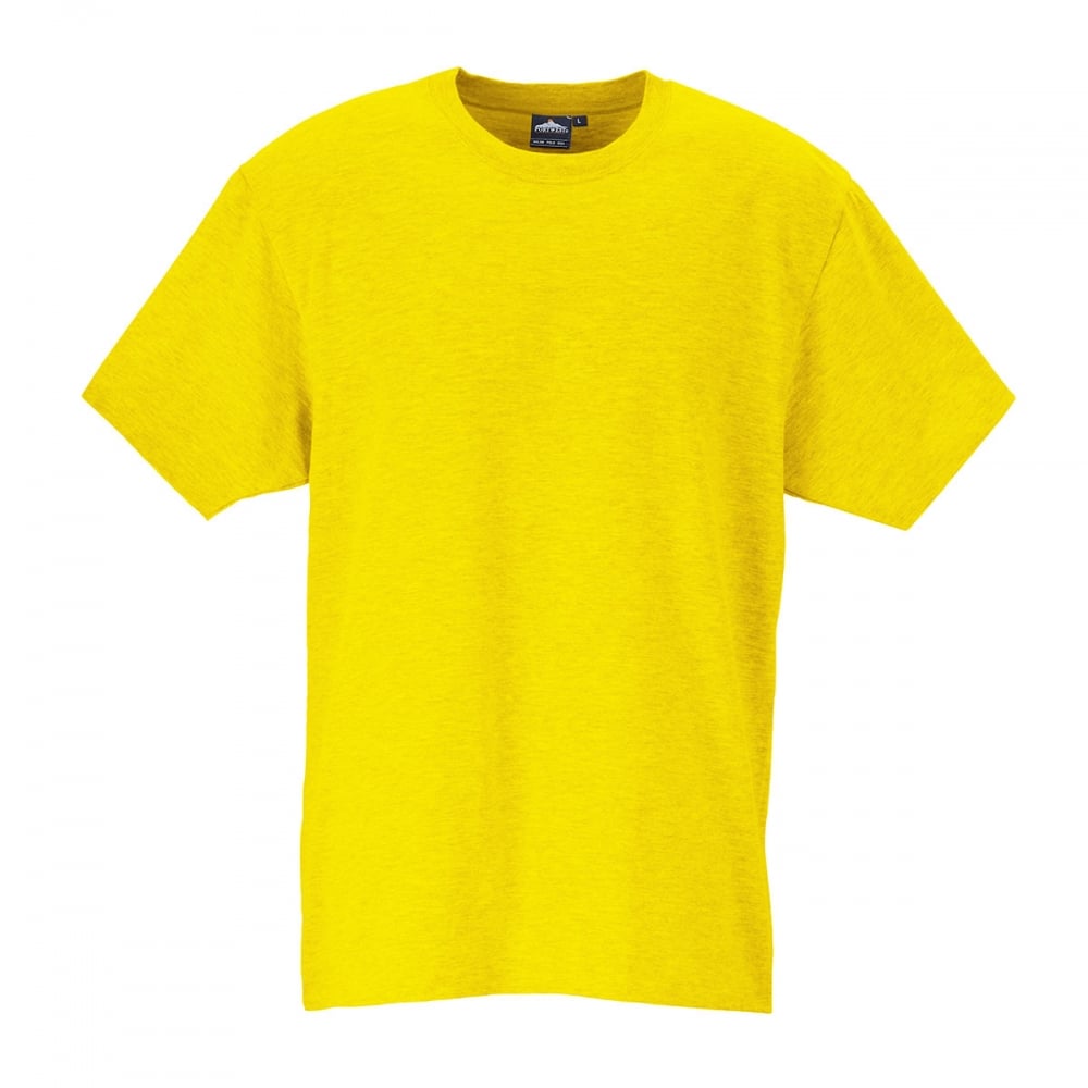 Turin Premium T-Shirt