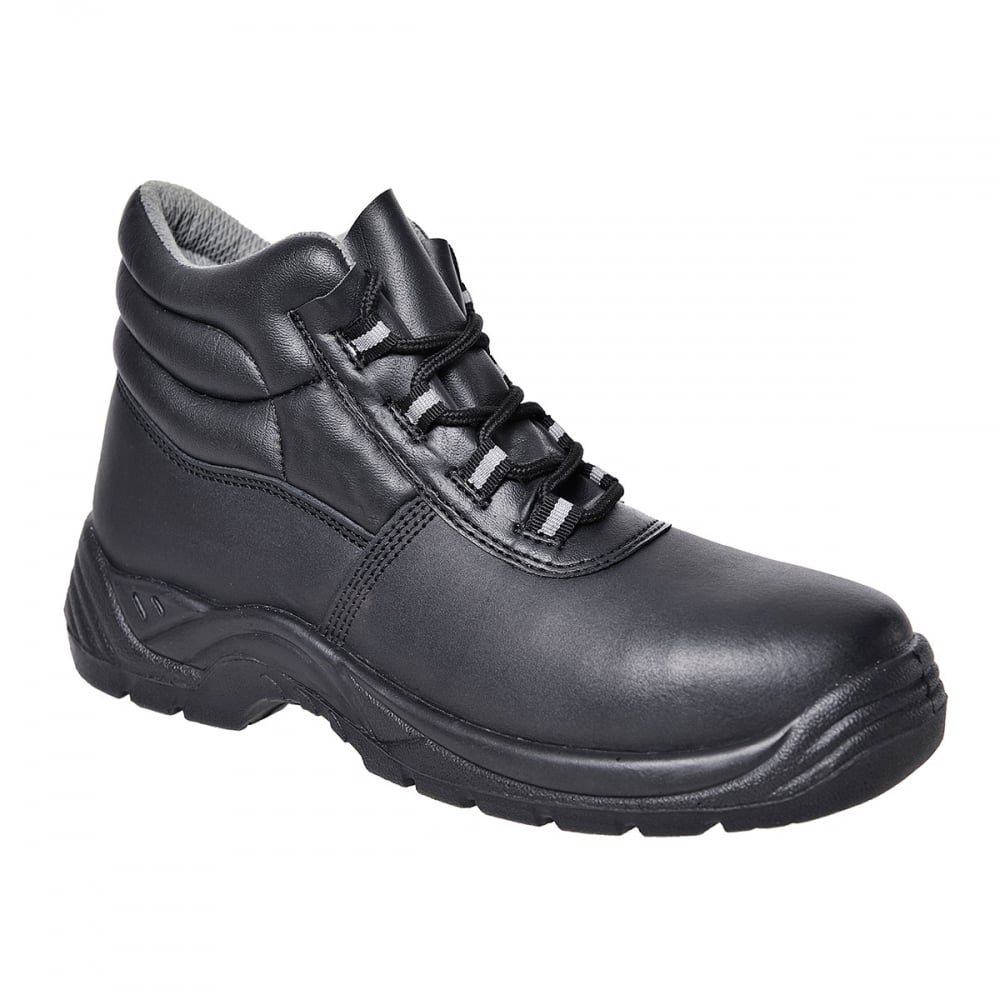 Compositelite Boot
