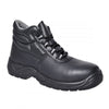 Compositelite Boot Black 12 *One Size Only - Outlet Store*