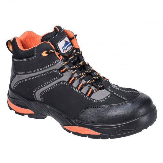 Operis Boot S3