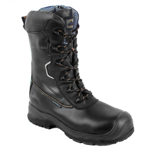 Tractionlite S3 HRO Boot 10 - Wide Fitting