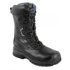 Tractionlite S3 HRO Boot 10 - Wide Fitting