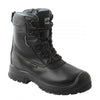 Tractionlite S3 HRO HighLeg Boot - Wide Fitting