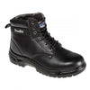 S3 Steelite Boot