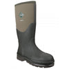 Chore Classic SB Steel Safety Wellington