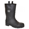 FW75 Neptune Rigger Boot S5 CI