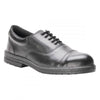 FW47 Steelite Executive Oxford Shoe S1P