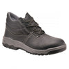 S3 Steelite Kumo Boot