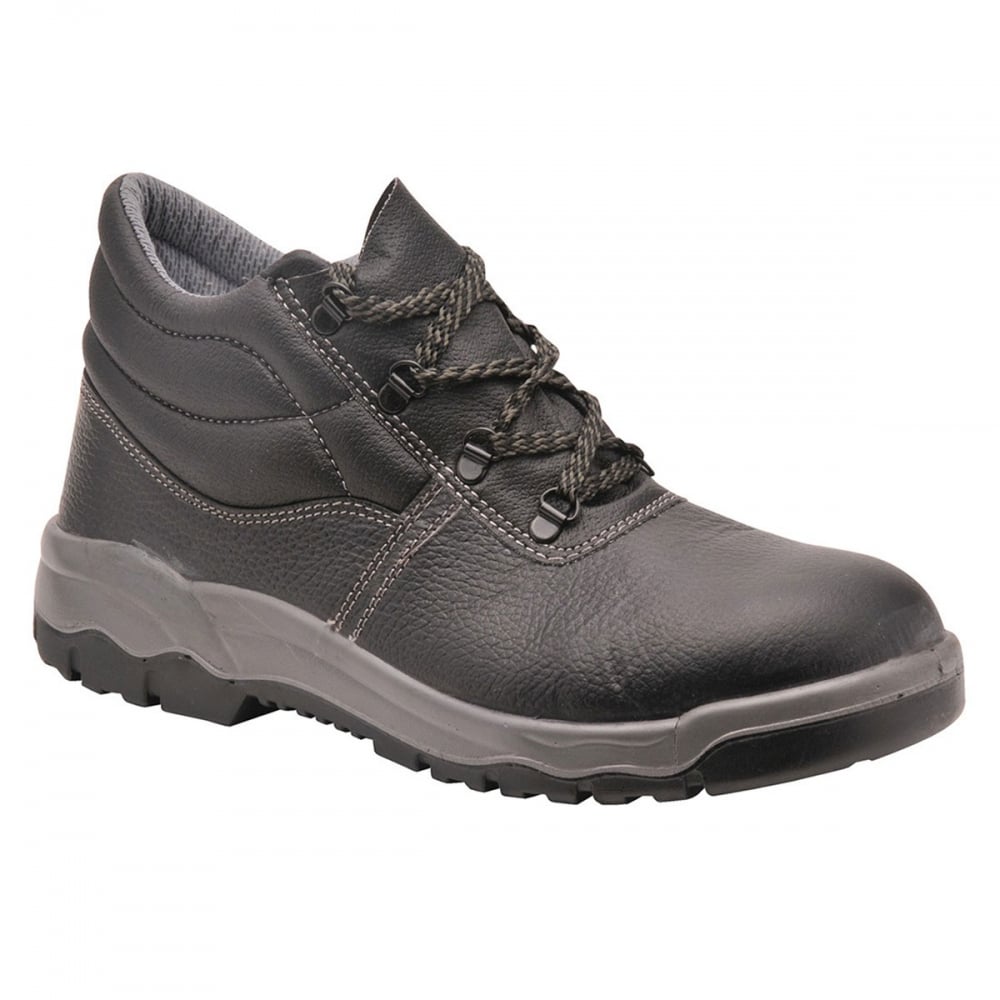 S3 Steelite Kumo Boot