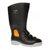 FD85 Metatarsal Wellington S5