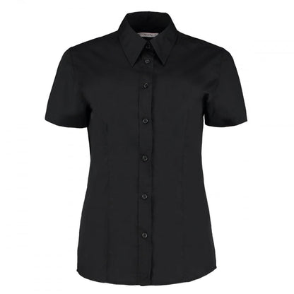 KK728 Ladies' Workforce Short Sleeve Shirt
