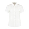 KK728 Ladies' Workforce Short Sleeve Shirt