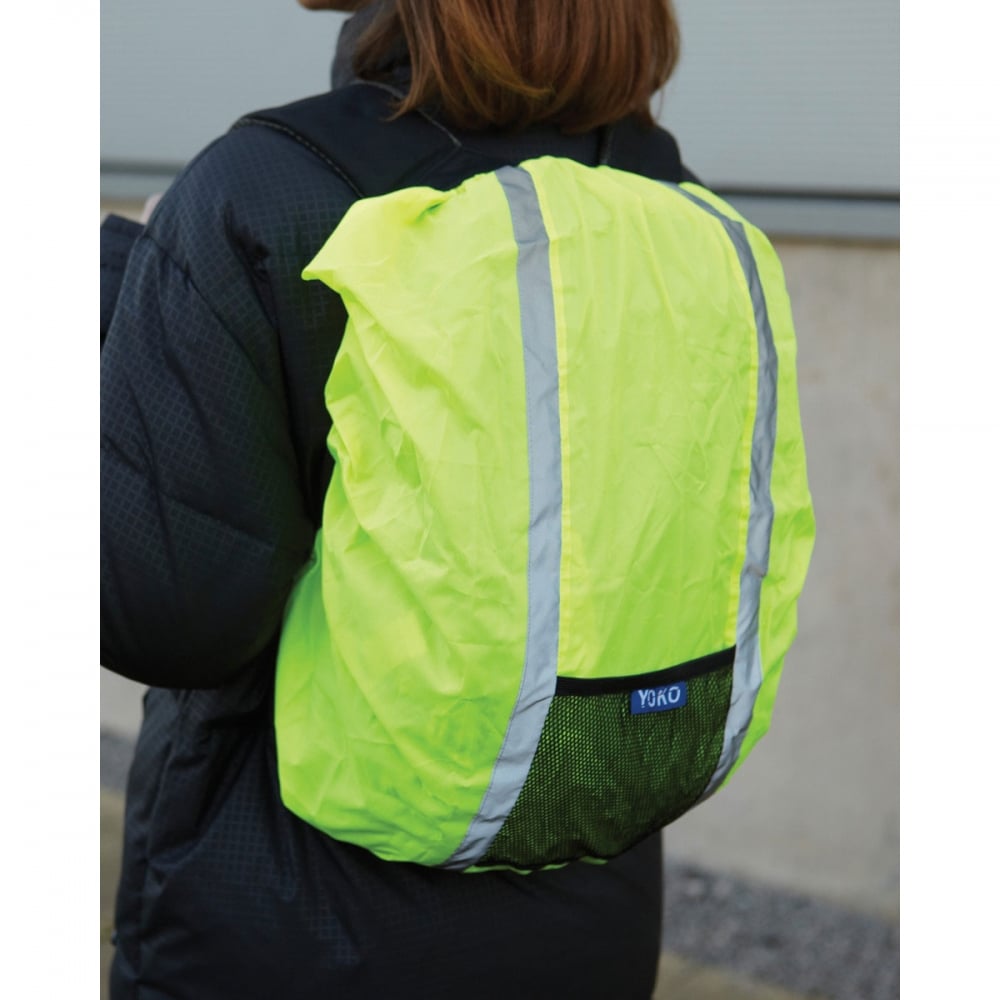 HVW068 Rucksack Cover