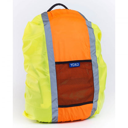 HVW068 Rucksack Cover