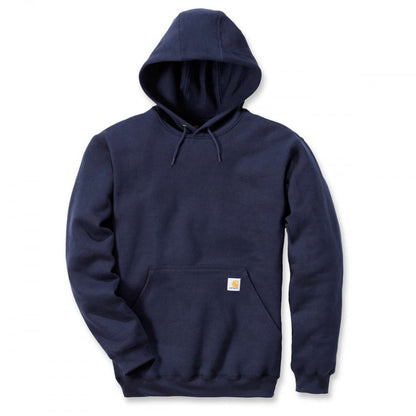 Carhartt K121 Iconic Midweight Overhead Hooded Sweatshirt