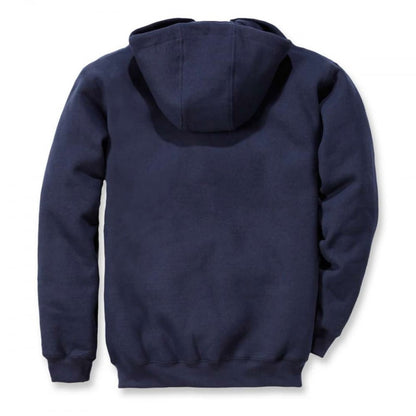 Carhartt K121 Iconic Midweight Overhead Hooded Sweatshirt
