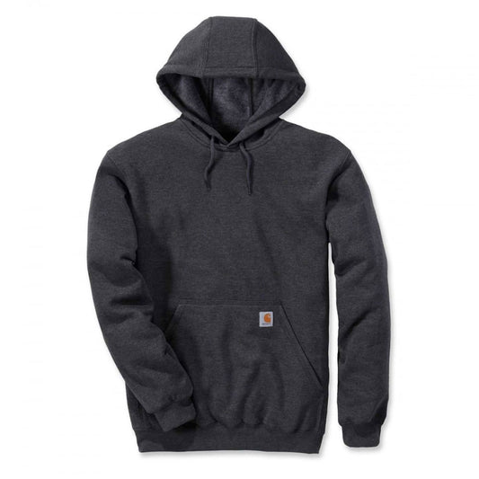 Carhartt K121 Iconic Midweight Overhead Hooded Sweatshirt