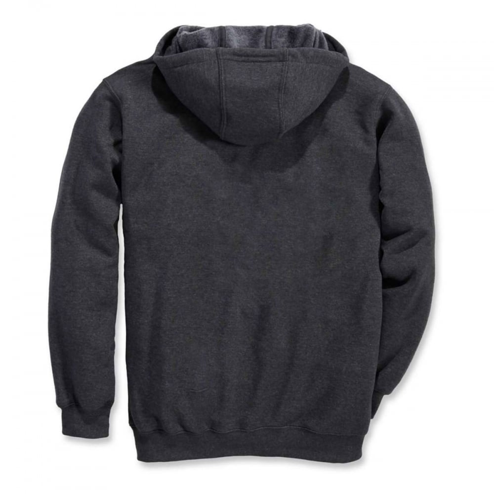 Carhartt K121 Iconic Midweight Overhead Hooded Sweatshirt