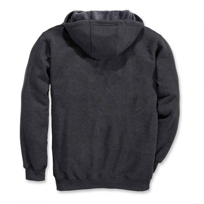 Carhartt K121 Iconic Midweight Overhead Hooded Sweatshirt