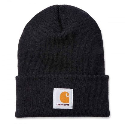 A18 Beanie Acrylic Watch Hat