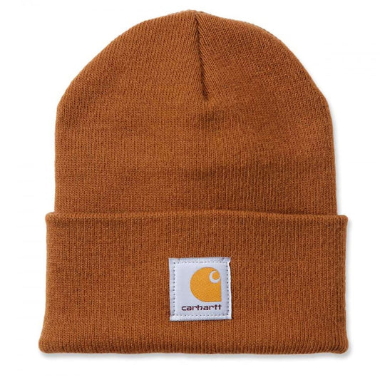 A18 Beanie Acrylic Watch Hat