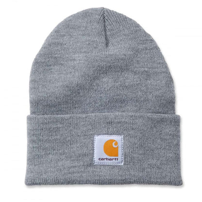 A18 Beanie Acrylic Watch Hat