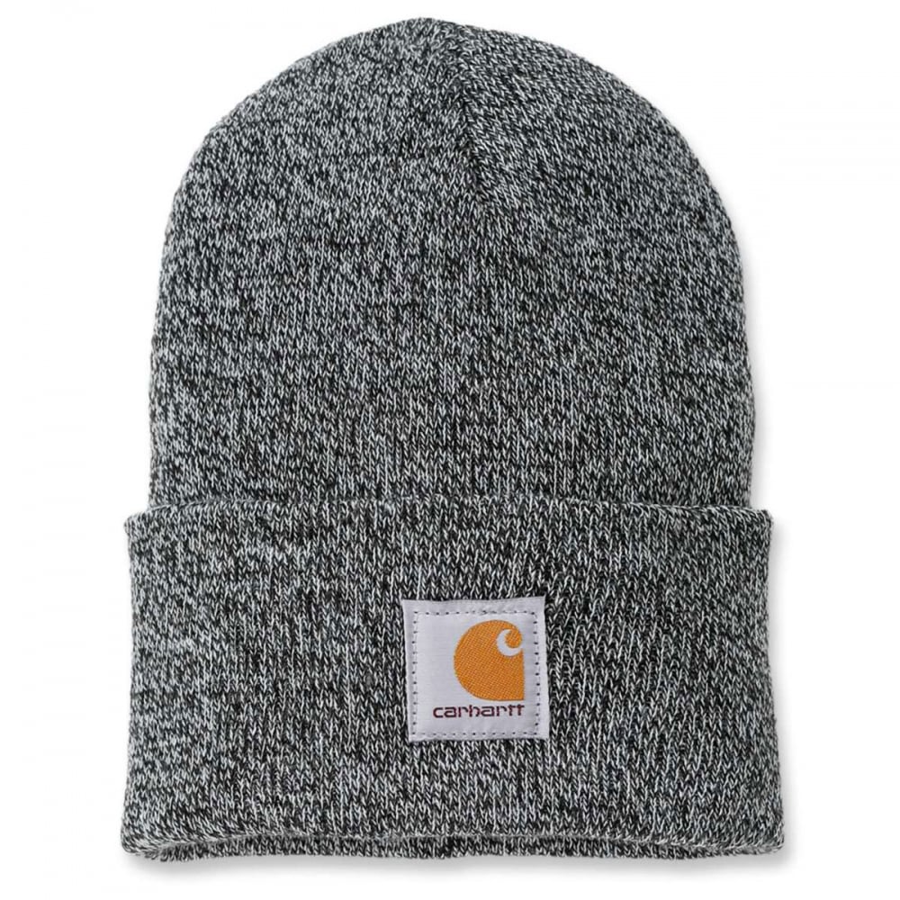 A18 Beanie Acrylic Watch Hat
