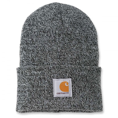 A18 Beanie Acrylic Watch Hat