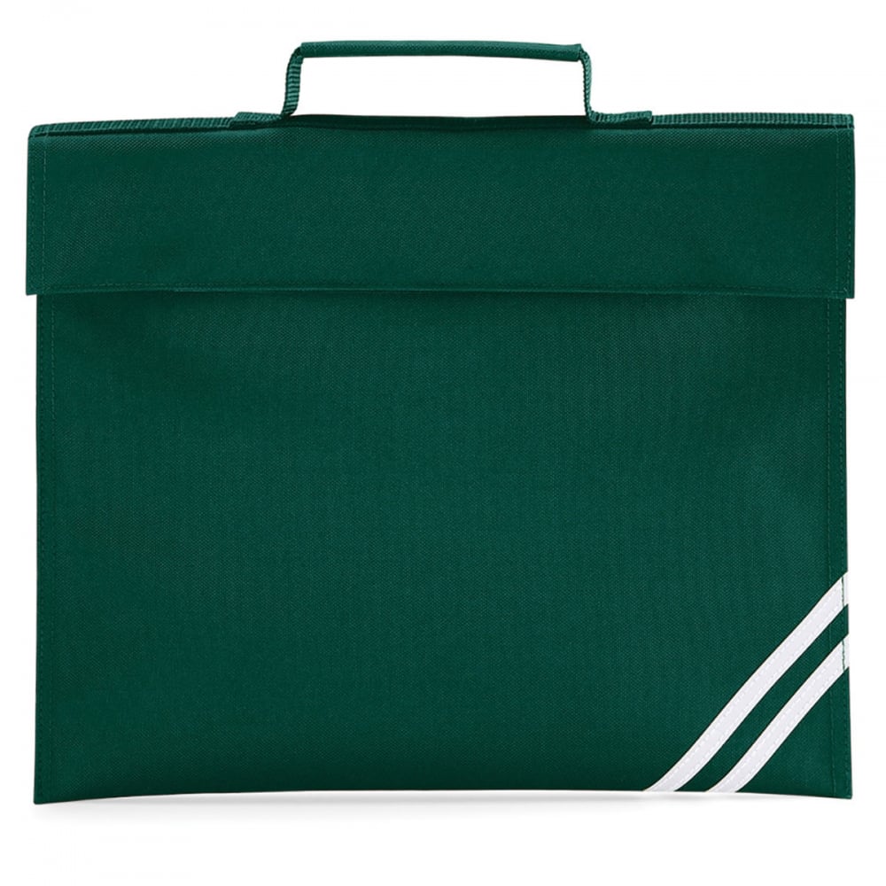 Quadra QD456 Classic Book Bag