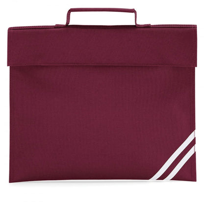 Quadra QD456 Classic Book Bag