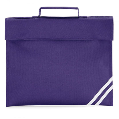 Quadra QD456 Classic Book Bag
