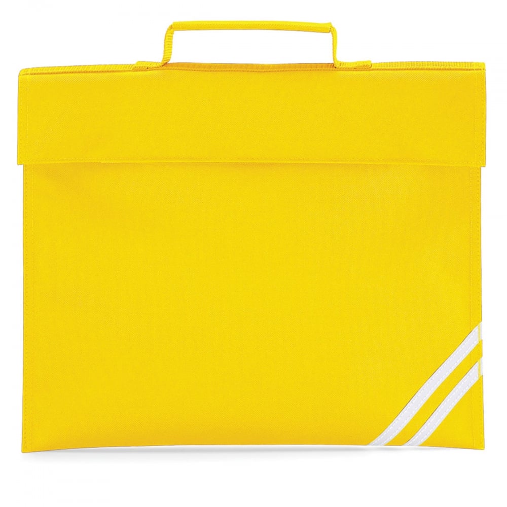 Quadra QD456 Classic Book Bag