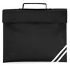 Quadra QD456 Classic Book Bag