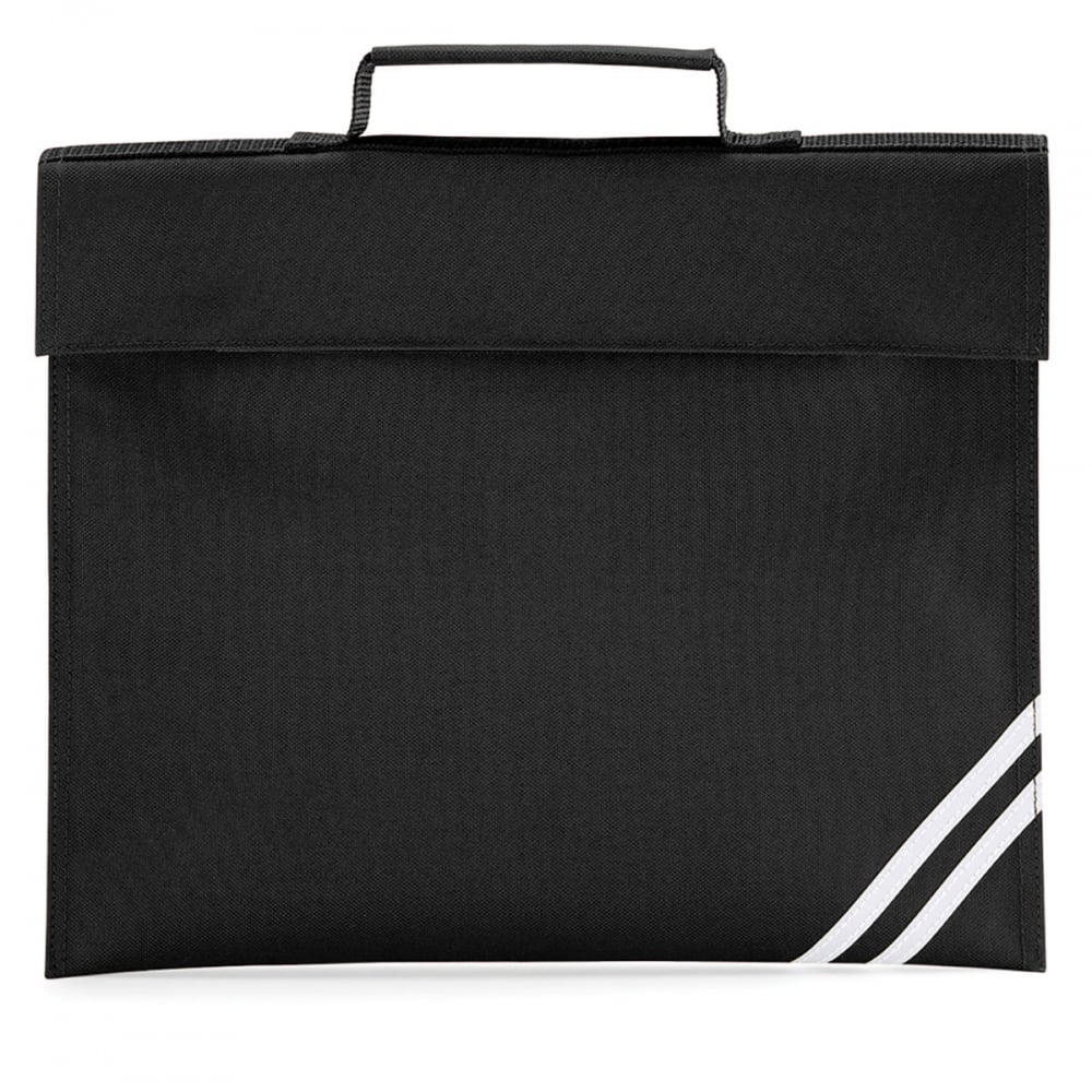 Quadra QD456 Classic Book Bag